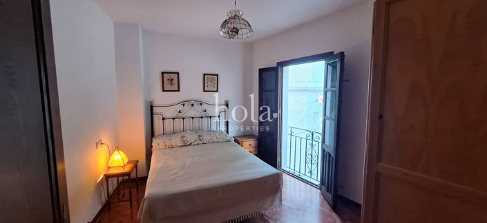 Image No.5-3 Bed Townhouse for sale