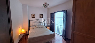 listing859647001381d6bcfa2560x1920c4ec654dec5