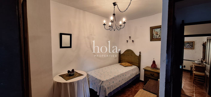 Image No.6-3 Bed Townhouse for sale