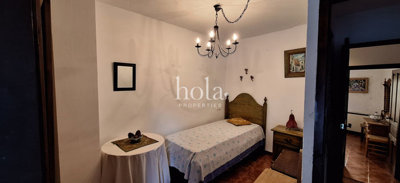 listing85964700149156fd992560x1920c4ec654dec5