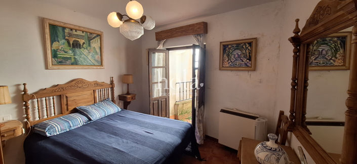 Image No.7-3 Bed Townhouse for sale