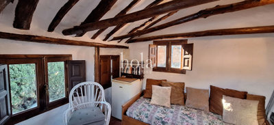 listing85964700175622df7f2560x1920c4ec654dec5