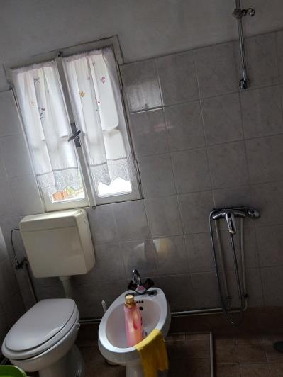 Image No.33-Villa / Détaché de 3 chambres à vendre à Gemona del Friuli