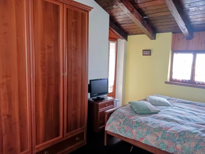 Image No.6-Villa / Détaché de 3 chambres à vendre à Gemona del Friuli