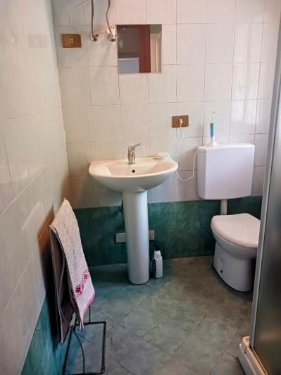 Image No.7-Villa / Détaché de 3 chambres à vendre à Gemona del Friuli