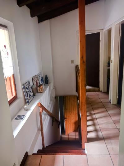 Image No.8-Villa / Détaché de 3 chambres à vendre à Gemona del Friuli