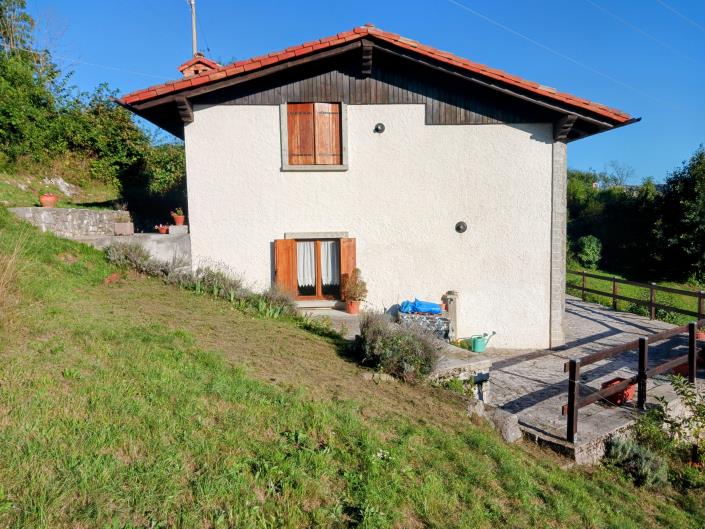 Image No.10-Villa / Détaché de 3 chambres à vendre à Gemona del Friuli