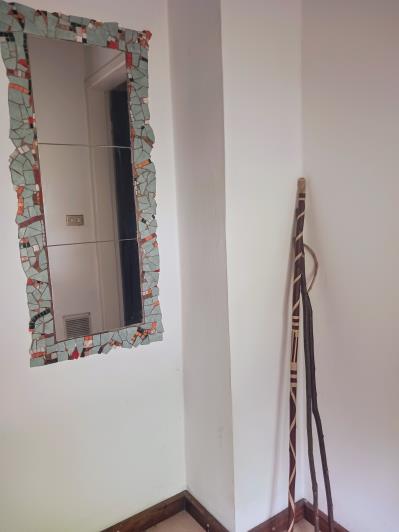 Image No.21-Villa / Détaché de 3 chambres à vendre à Gemona del Friuli