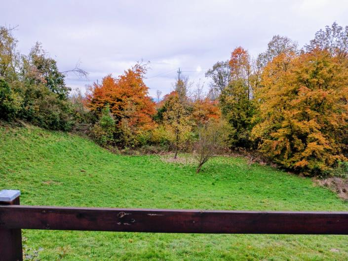 Image No.22-Villa / Détaché de 3 chambres à vendre à Gemona del Friuli