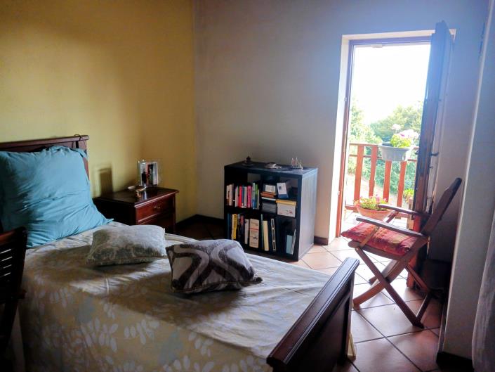 Image No.26-Villa / Détaché de 3 chambres à vendre à Gemona del Friuli