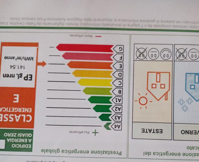 Image No.2-floorplan-2