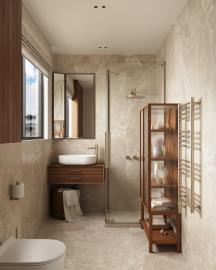 Bath--2-