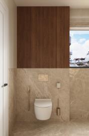 Bath--4-