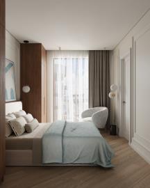 Bed--2-