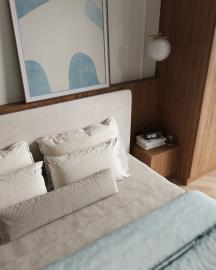 Bed--1-
