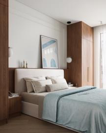 Bed--3-