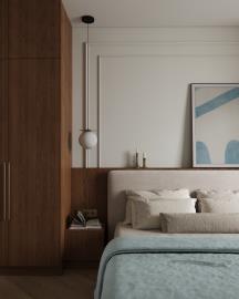 Bed--5-