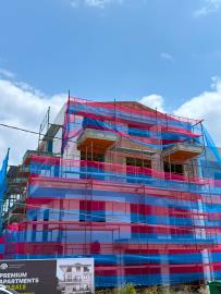 Facade_Apr2025