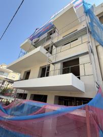 1 - Agios Nikolaos, Apartment
