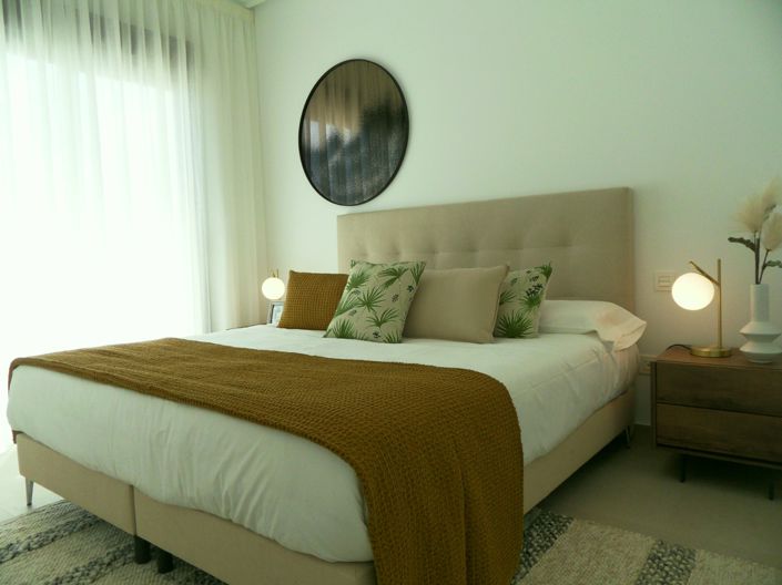 Image No.32-3 Bed Townhouse for sale