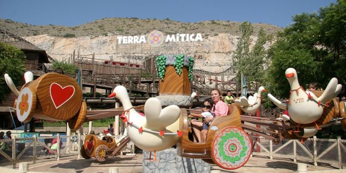 Image No.16-2 Bed Apartment for sale