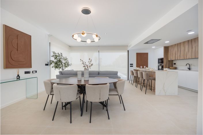 Image No.10-3 Bed Villa for sale