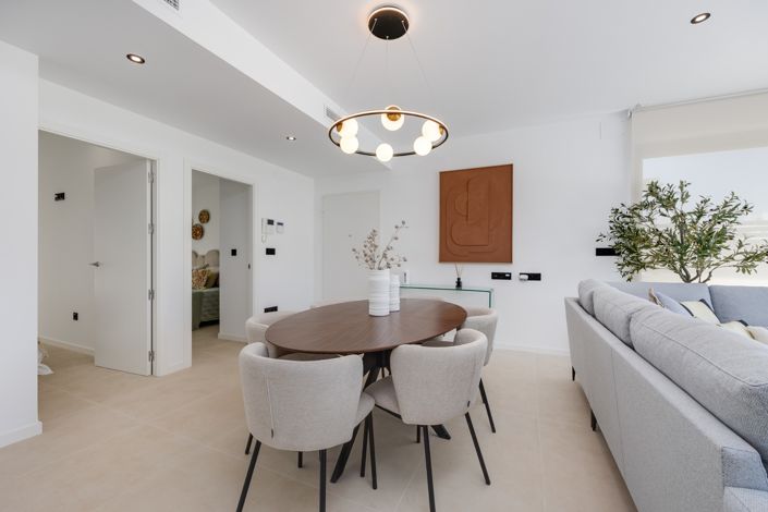 Image No.11-3 Bed Villa for sale