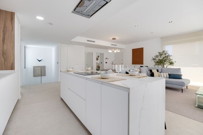 Image No.12-3 Bed Villa for sale