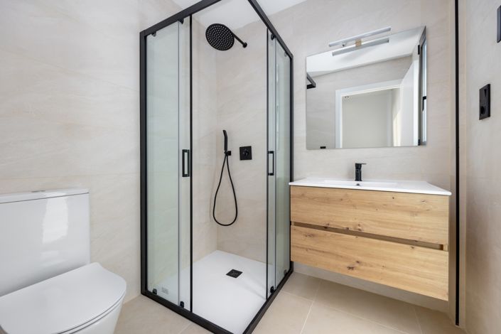 Image No.20-3 Bed Villa for sale