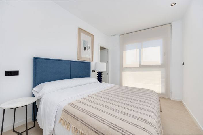 Image No.21-3 Bed Villa for sale