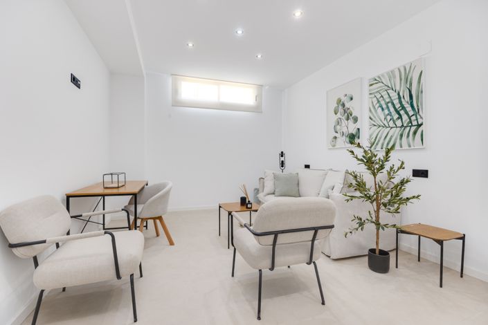 Image No.25-3 Bed Villa for sale