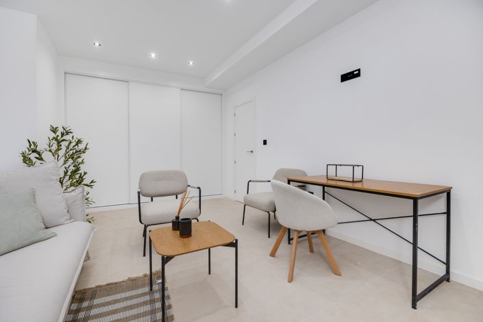 Image No.26-3 Bed Villa for sale