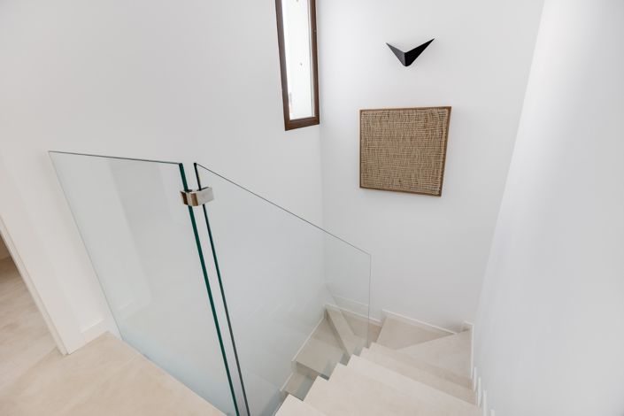 Image No.30-3 Bed Villa for sale