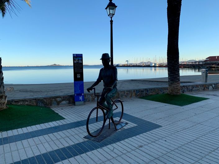 Image No.32-3 Bed Villa for sale