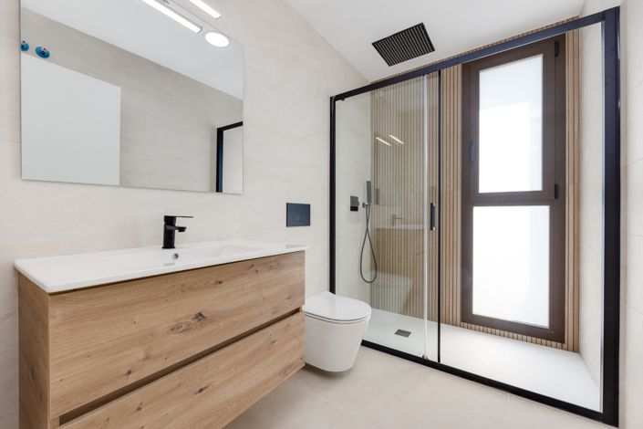 Image No.8-3 Bed Villa for sale