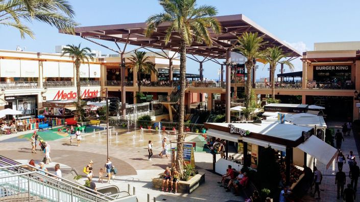 Image No.10-6 Bed Villa for sale