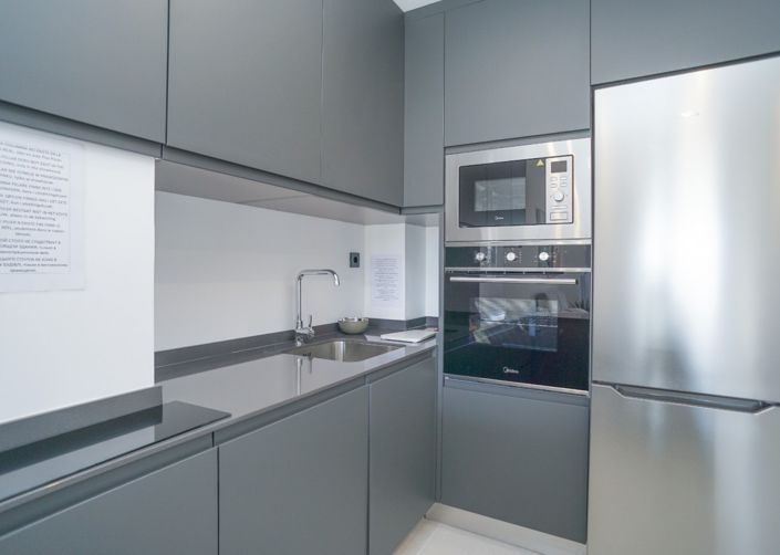 Image No.19-2 Bed Apartment for sale