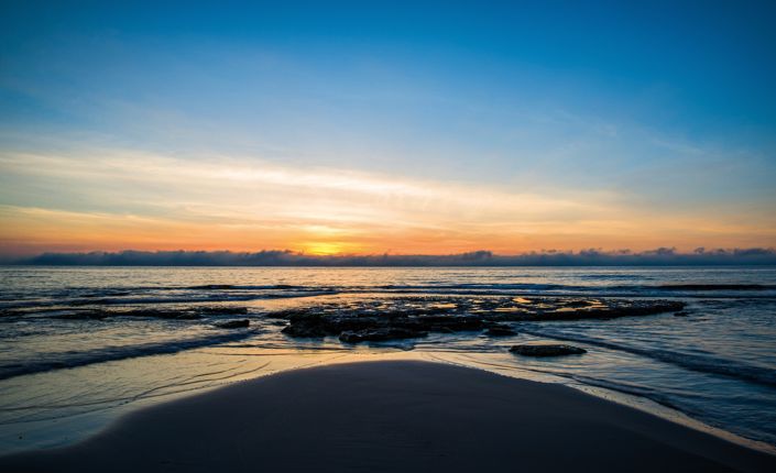 Image No.38-2 Bed Apartment for sale