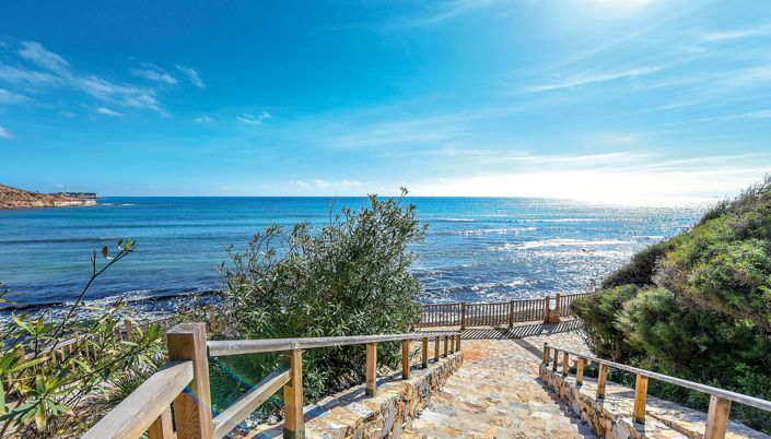 Image No.42-2 Bed Apartment for sale