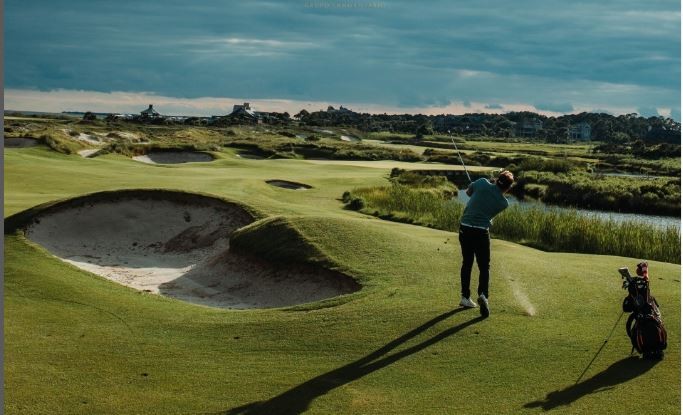 Image No.43-2 Bed Apartment for sale