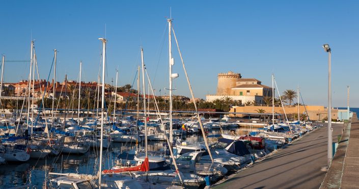 Image No.7-3 Bed Villa for sale