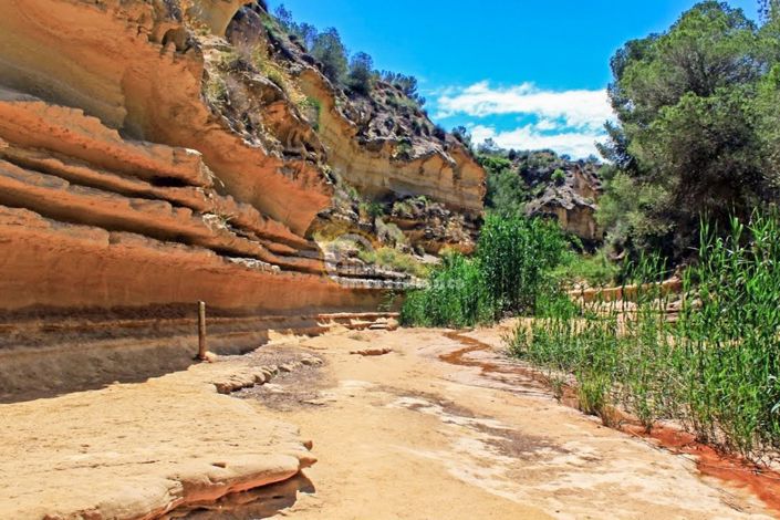 Image No.8-3 Bed Villa for sale