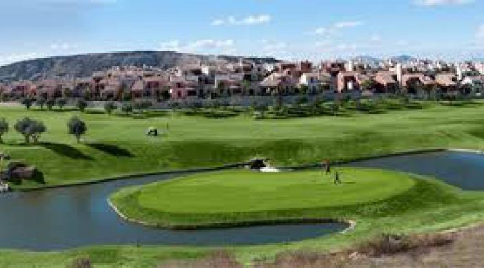 Image No.16-2 Bed Apartment for sale