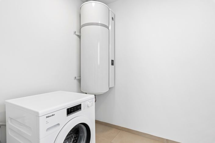 Image No.30-3 Bed Villa for sale