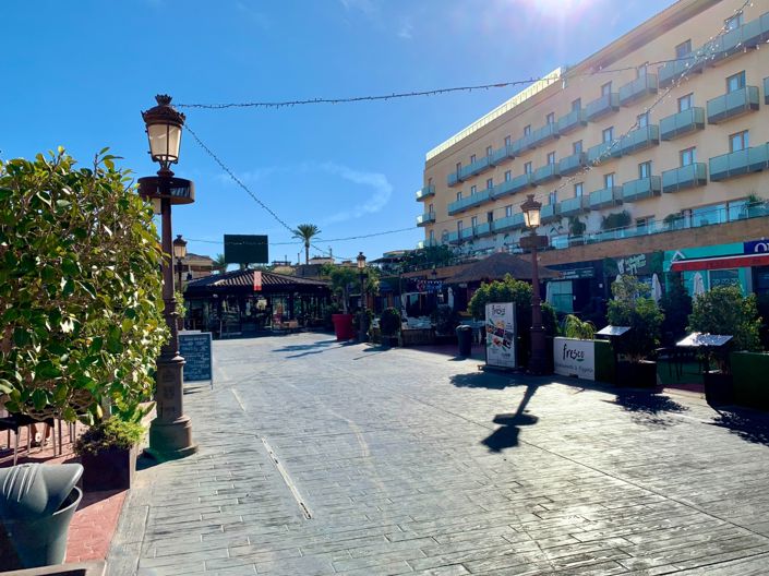 Image No.48-3 Bed Villa for sale