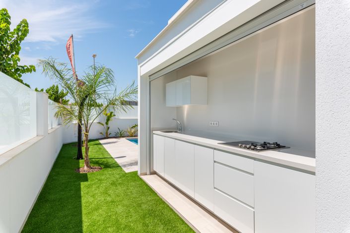 Image No.9-3 Bed Villa for sale