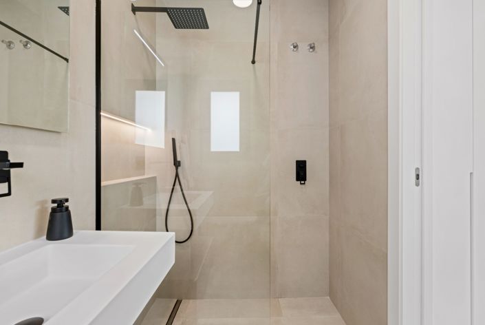 Image No.31-3 Bed Villa for sale