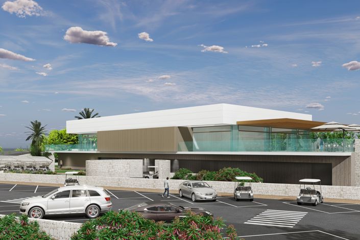 Image No.16-3 Bed Villa for sale