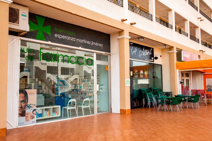 Image No.20-3 Bed Villa for sale