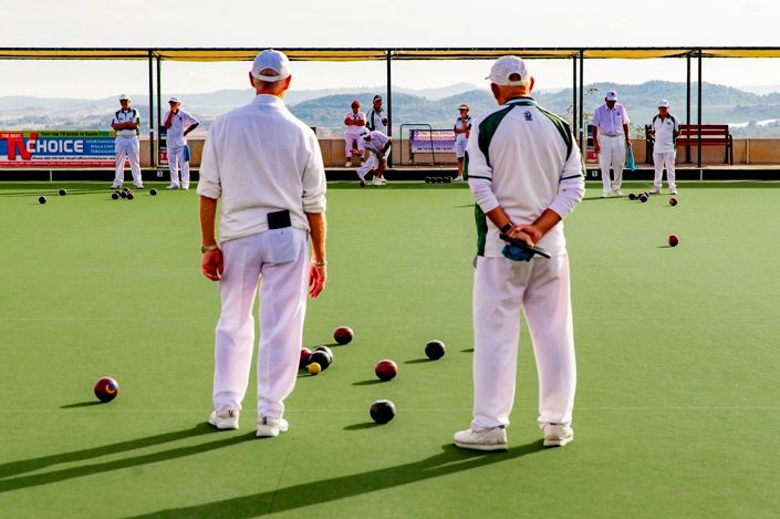 Image No.22-3 Bed Villa for sale